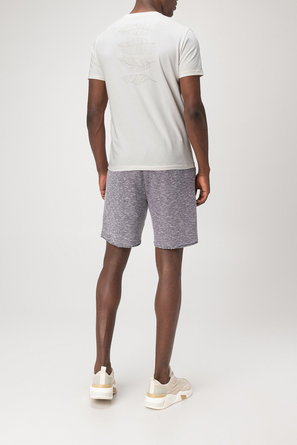 Essential Liveliness Lounge Shorties - Comfortable Casual Shorts for Women - Perfect for Lounging, Yoga, and Home Wear