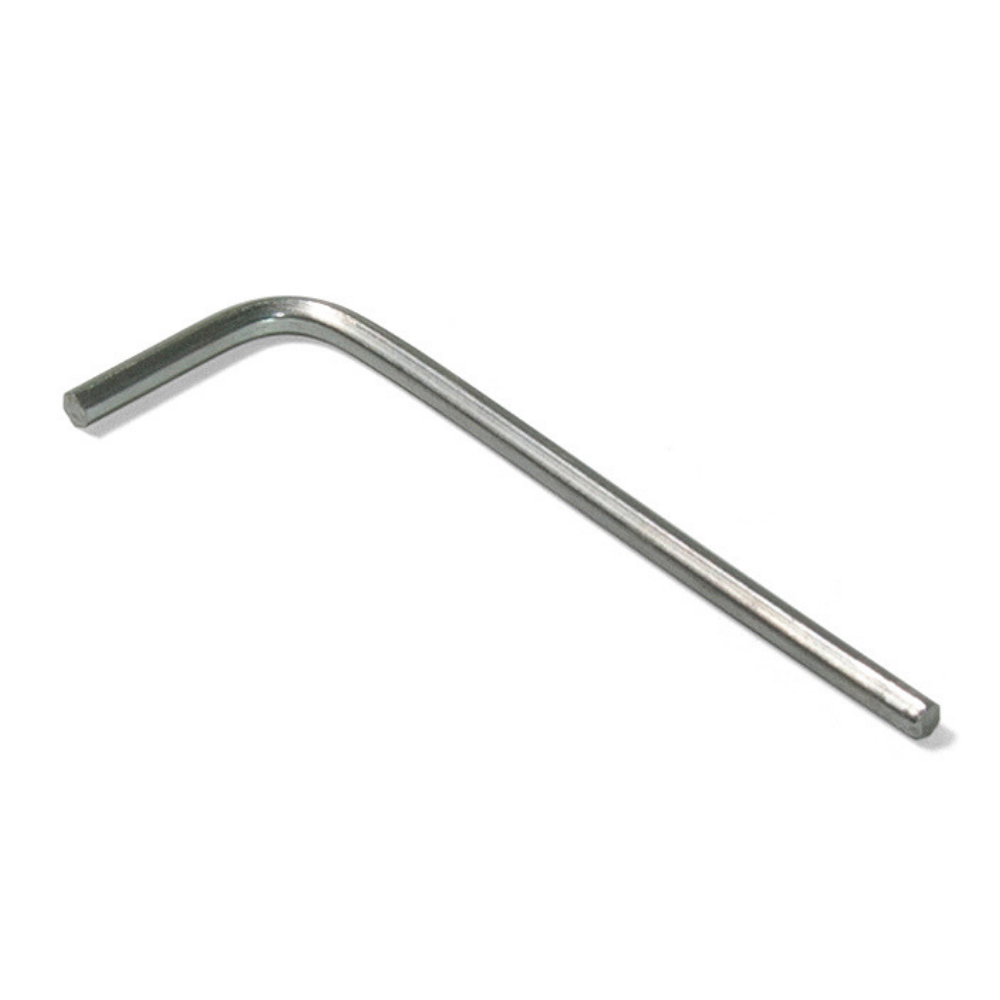 Bont Allen Key Set - High-Quality Hex Key Wrenches for Bicycles, Motorcycles & Furniture Assembly - Perfect for DIY Repairs and Home Improvement Projects