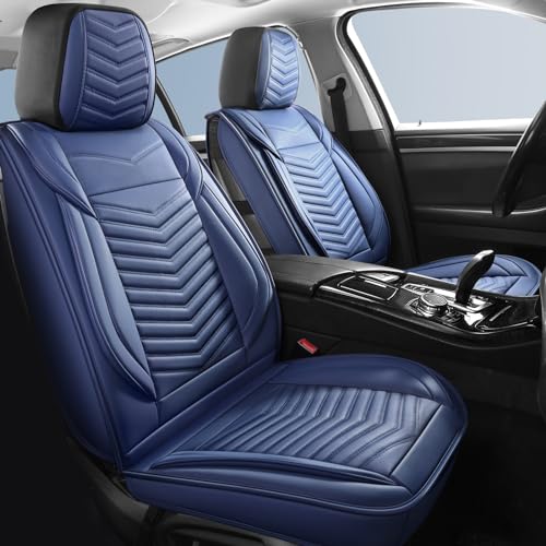 Style1 Blue