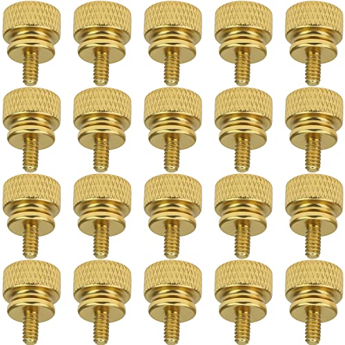 Gold (20 Pieces)