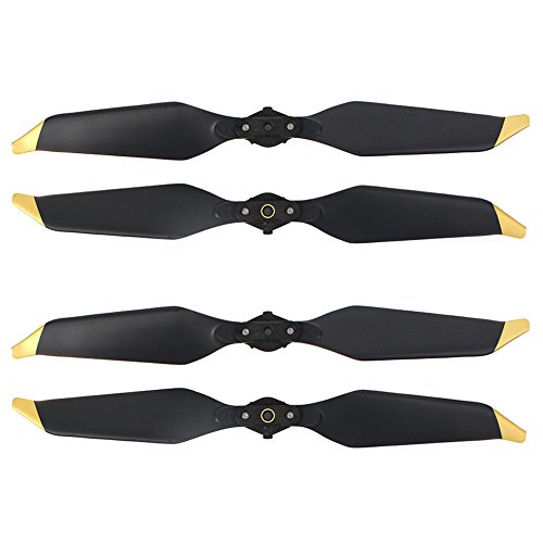 DJI Mavic 2 Pro Helicopter Accessories - Blade Bracket Propeller Fixator & Protection Holder Clasp | Green Rescue Boat & Helicopter Toy Set for Boys | Perfect for Drone Safety & Kids Outdoor Playtime