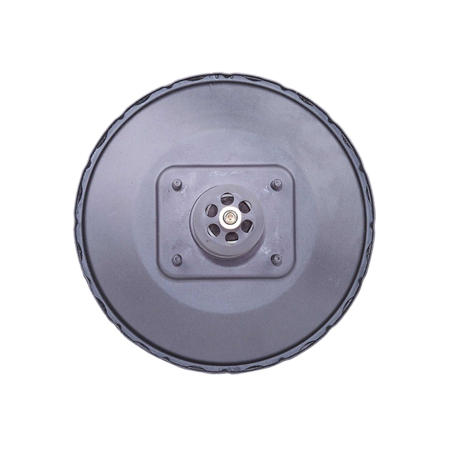 Cardone 53-4682 Remanufactured Vacuum Power Brake Booster - No Master Cylinder | Compatible with Ford, Chevy, Dodge Vehicles | Perfect for Brake System Repairs & Upgrades
