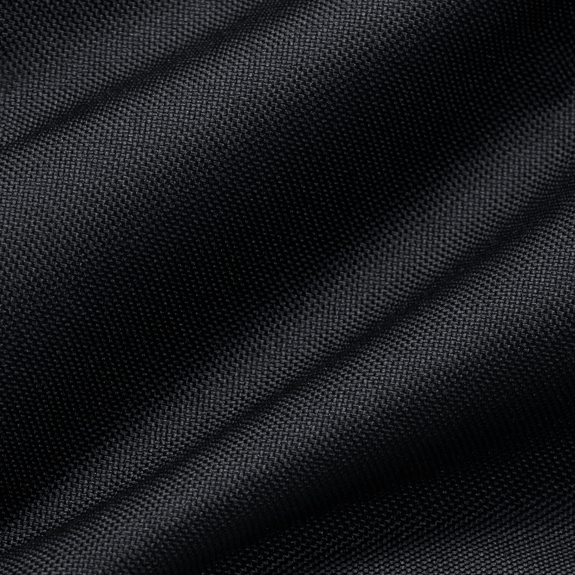 Nike Academy Team Soccer Jersey - Men's Dri-FIT Performance Shirt for Training & Matches | Lightweight Breathable Fabric for Comfort & Mobility