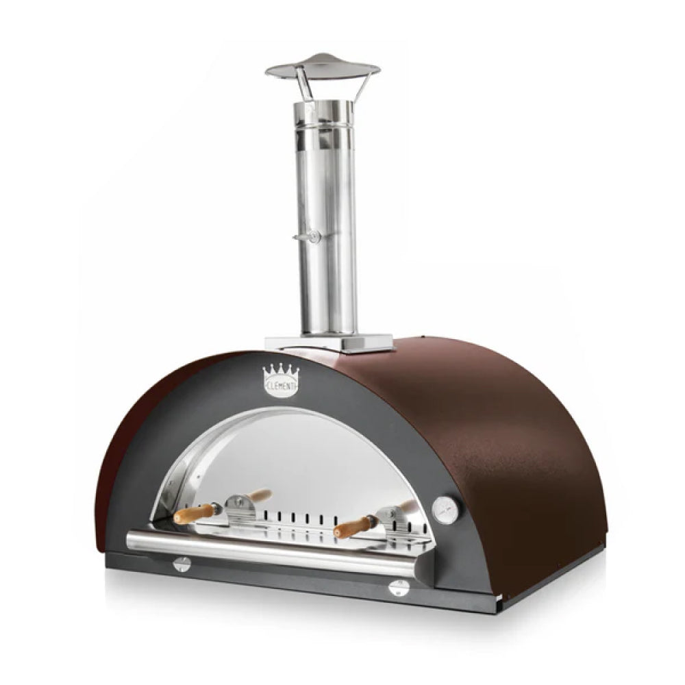 Premium Clementi FAMILY 6080 39.5