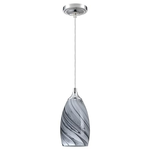 Grey Glass