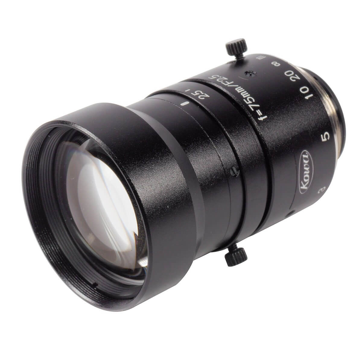 LM75JC1MS 2/3