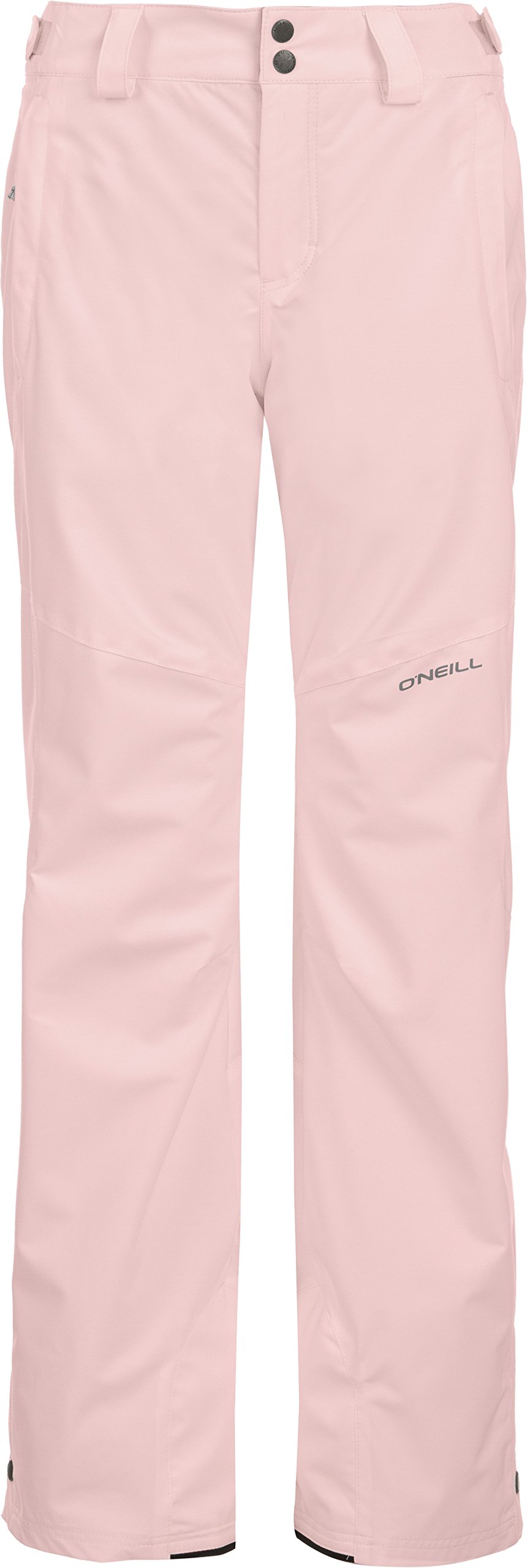 O'NEILL Women's Star Insulated Snow Pants for Skiing & Winter