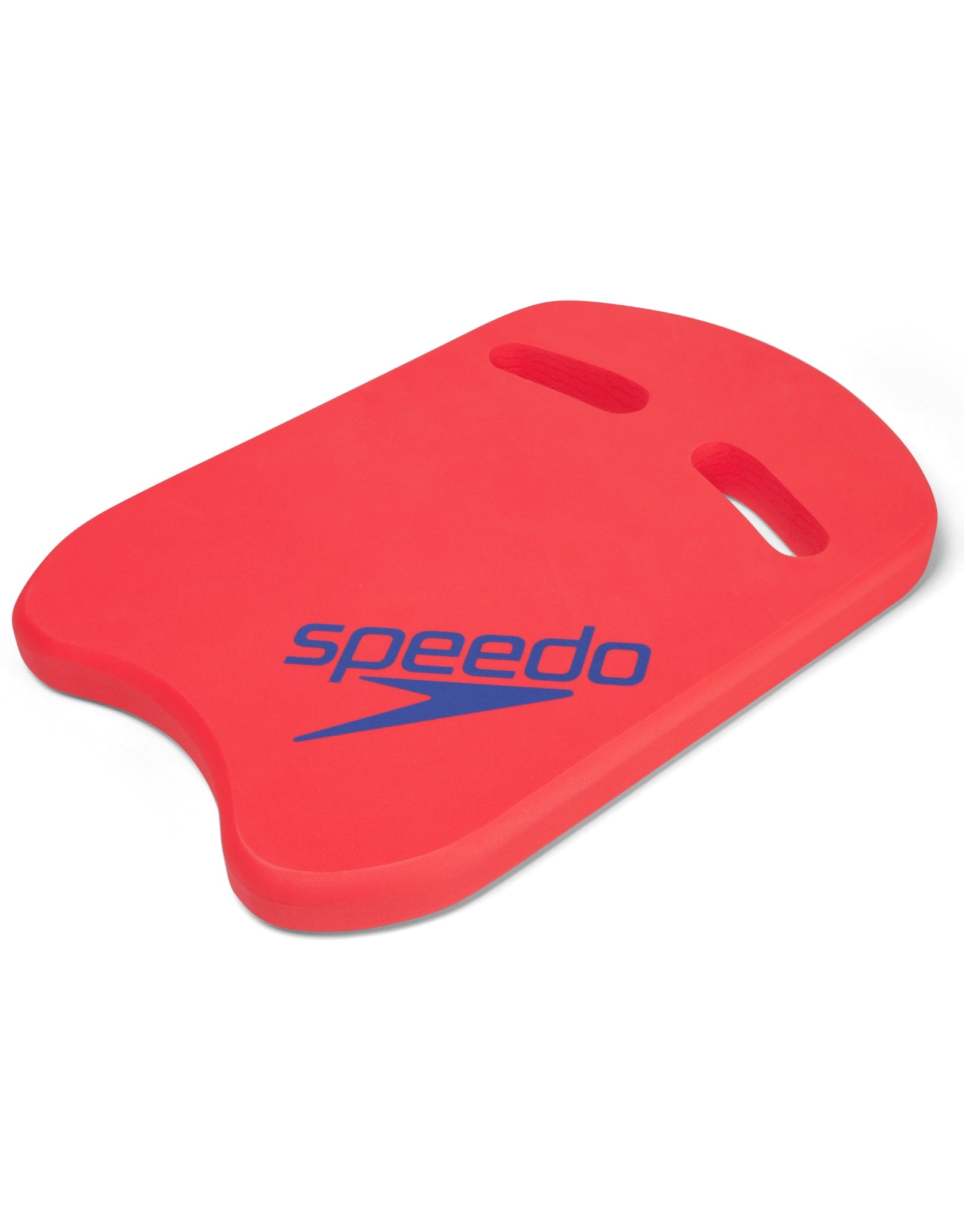Blue and Orange Kick Scooter for Kids - Lightweight & Durable Kickboard for Outdoor Fun, Commuting, and Neighborhood Adventures