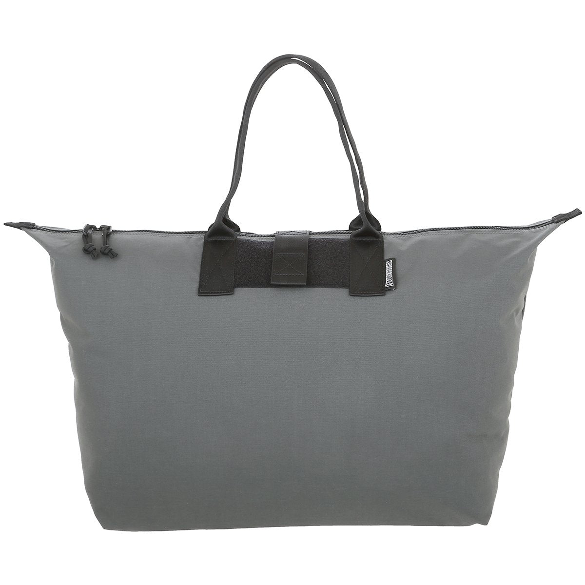 Rollypoly Folding Tote Bag - Lightweight Collapsible Reusable Shopping Bag with Handles - Perfect for Groceries, Travel, Beach & Daily Use