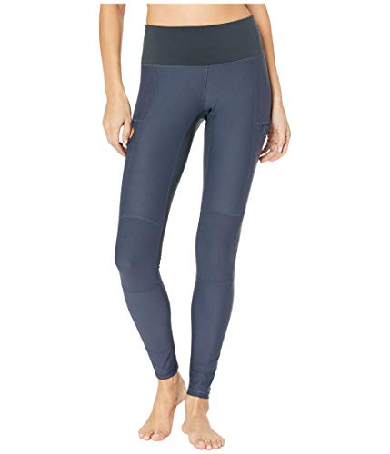 Navy-dark Navy