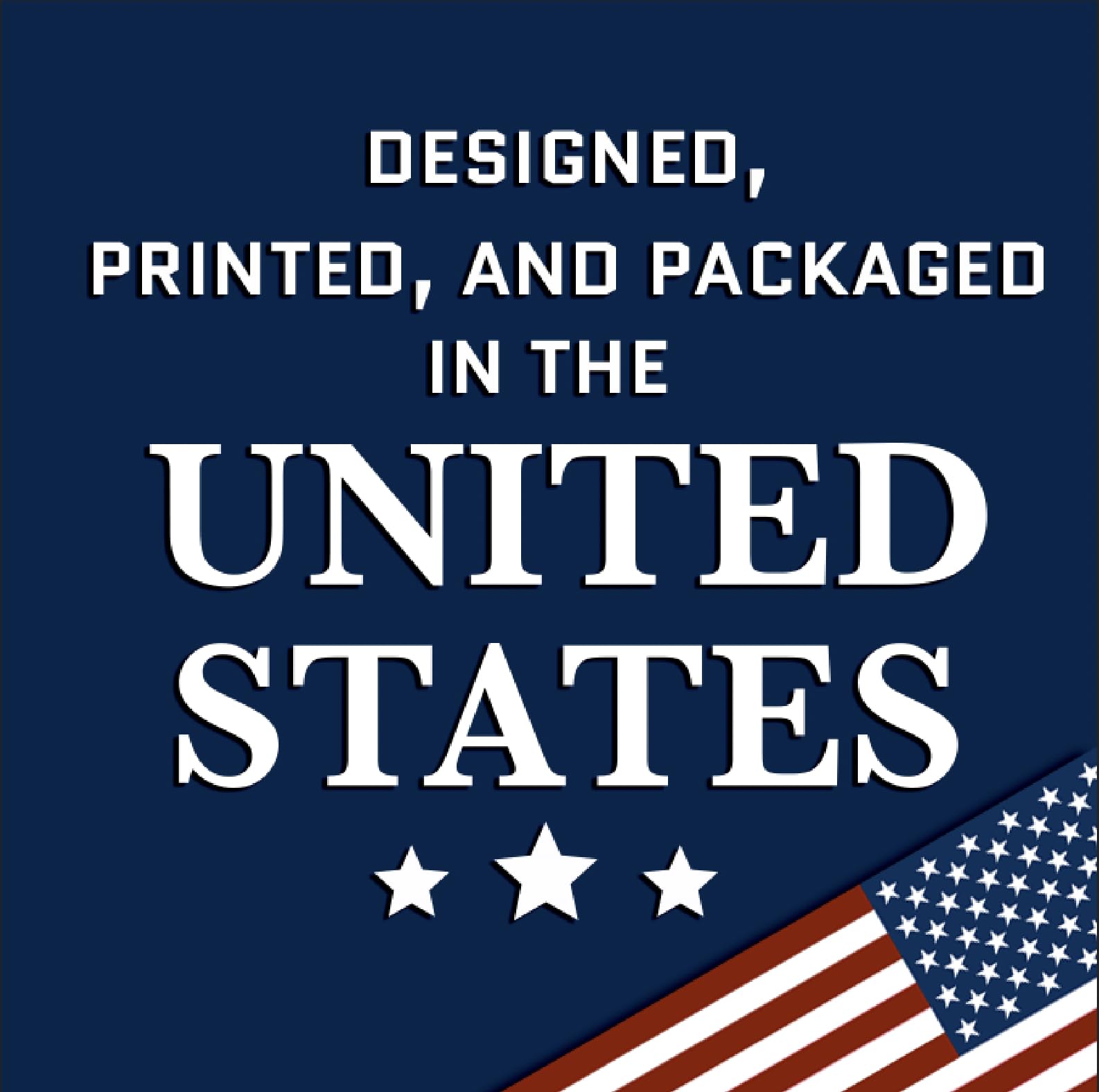 USA Flag Leggings for Women - 100% Cotton Yoga Pants for Workouts & Patriotic Events