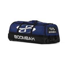 Royal Blue/Black_C23