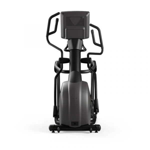 Vision Fitness S700E Ascent Trainer - Premium Home Exercise Equipment for Cardio & Strength Training | Perfect for Small Spaces & Home Gyms