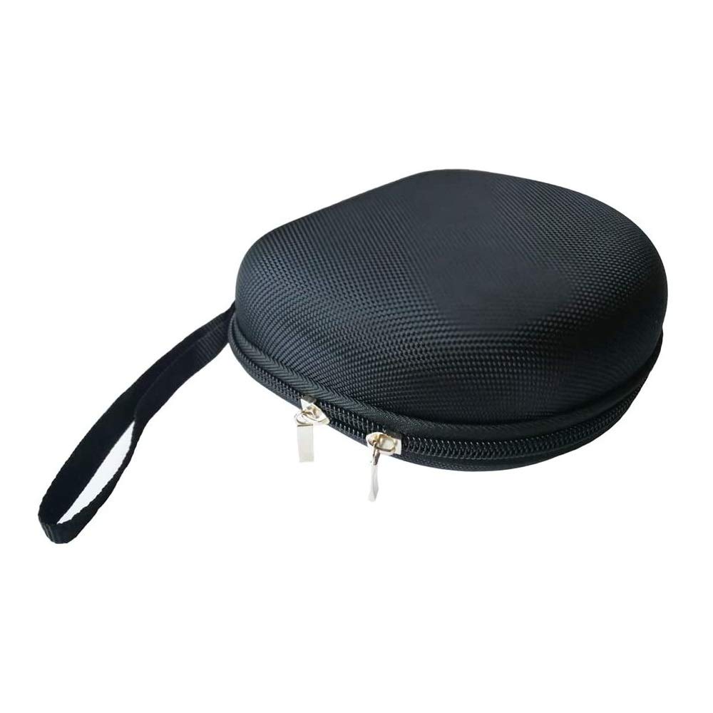 Professional Unidirectional Headworn Microphone with 3-Pin XLR Plug - Compatible with Samson Dual Wireless Mic System (Includes Protective Case) - Ideal for Live Performances, Podcasting & Broadcast Studios