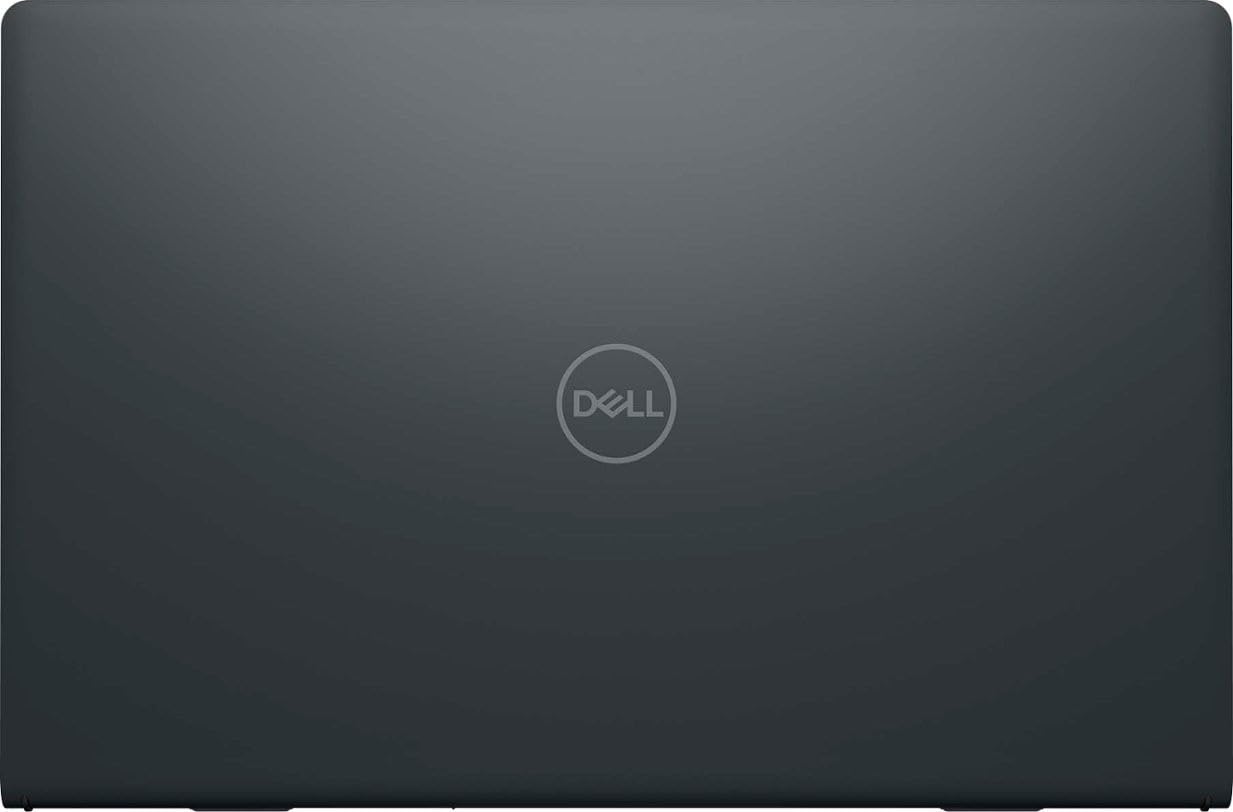 Dell Inspiron 15 3530 Business Laptop - 15.6