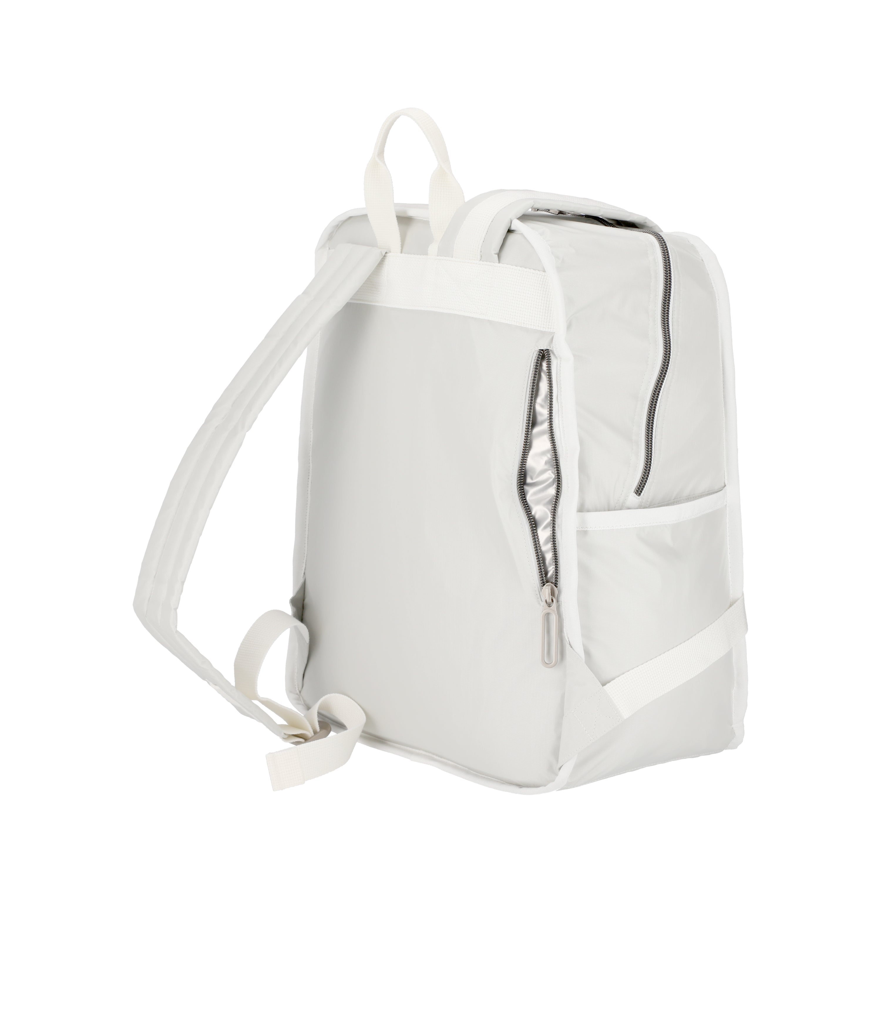 Durable Waterproof Functional Backpack for Travel, Hiking & Work - Lightweight Laptop Backpack with USB Charging Port & Anti-Theft Design - Perfect for Commuting, Outdoor Adventures & Daily Use