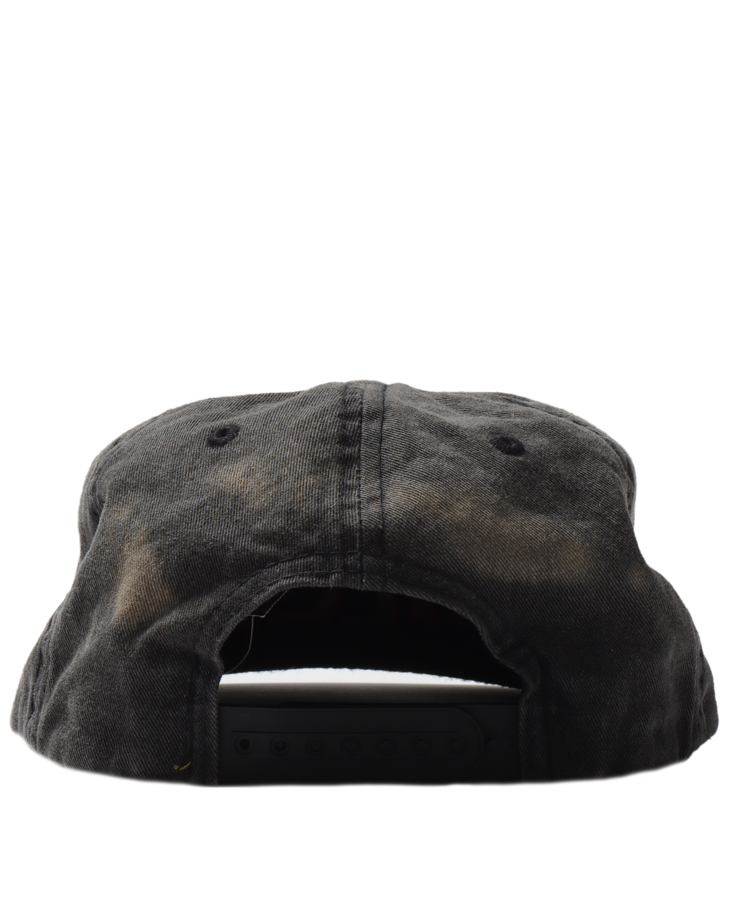 Art That Kills Hat - Trendy Graphic Baseball Cap for Men & Women - Perfect for Streetwear, Hip Hop Fashion & Urban Lifestyle