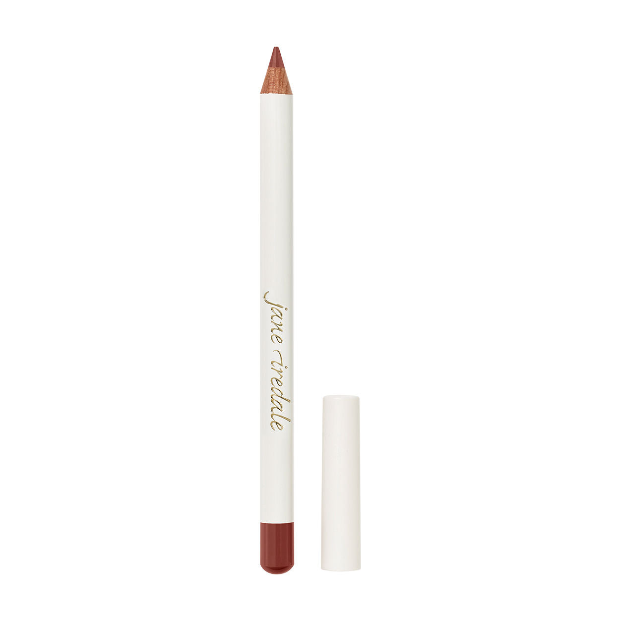 Jane Iredale Lip Definer Pencil - Long Lasting Lip Liner for Precise Definition & All-Day Wear | Perfect for Everyday Makeup, Special Occasions & Professional Makeup Artists