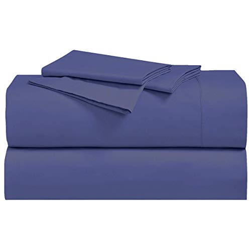 Periwinkle