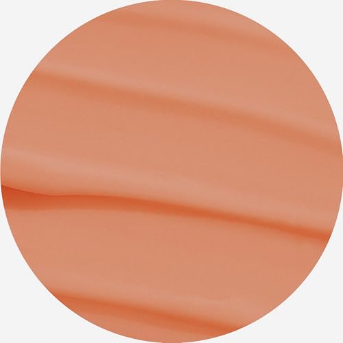 004 Coco Brown