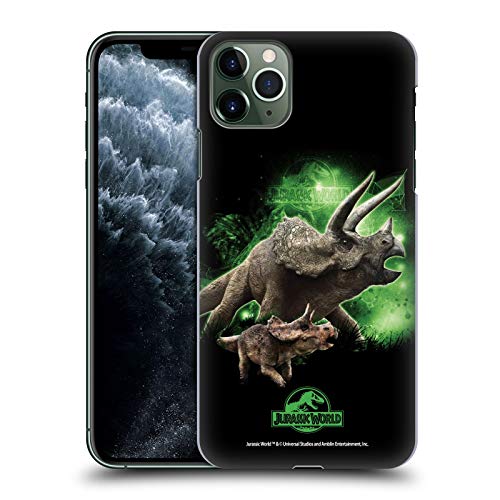 Triceratops
