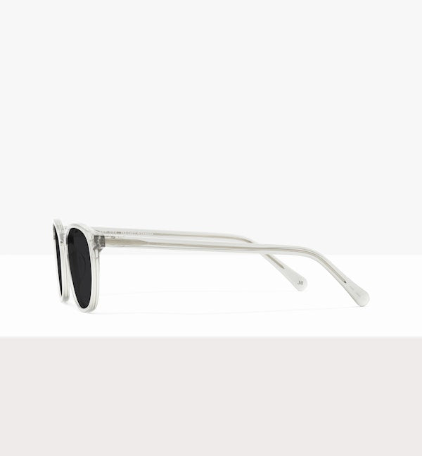 Stylish Polarized Sunglasses for Men & Women - UV Protection, Fashionable & Durable - Perfect for Driving, Beach, and Outdoor Activities