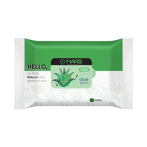ALOEVERA