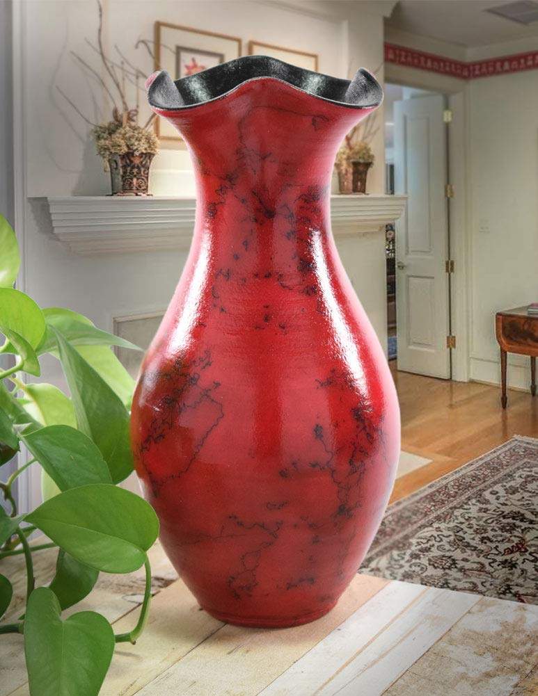 Red 10