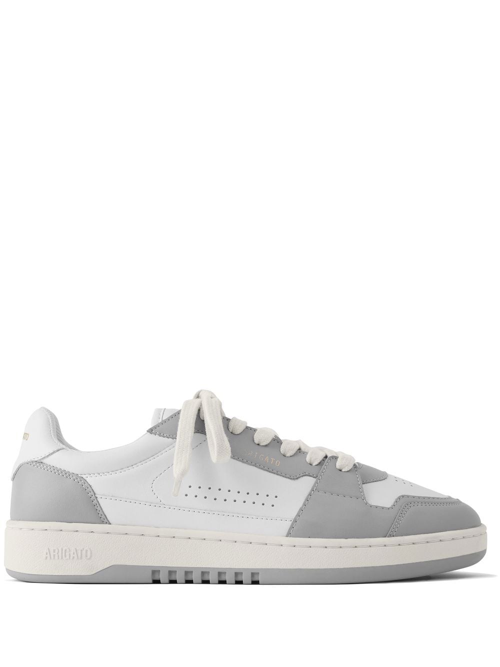Axel Arigato White Sneakers for Men & Women | Comfortable & Stylish Casual Shoes | Perfect for Walking, Running & Everyday Wear