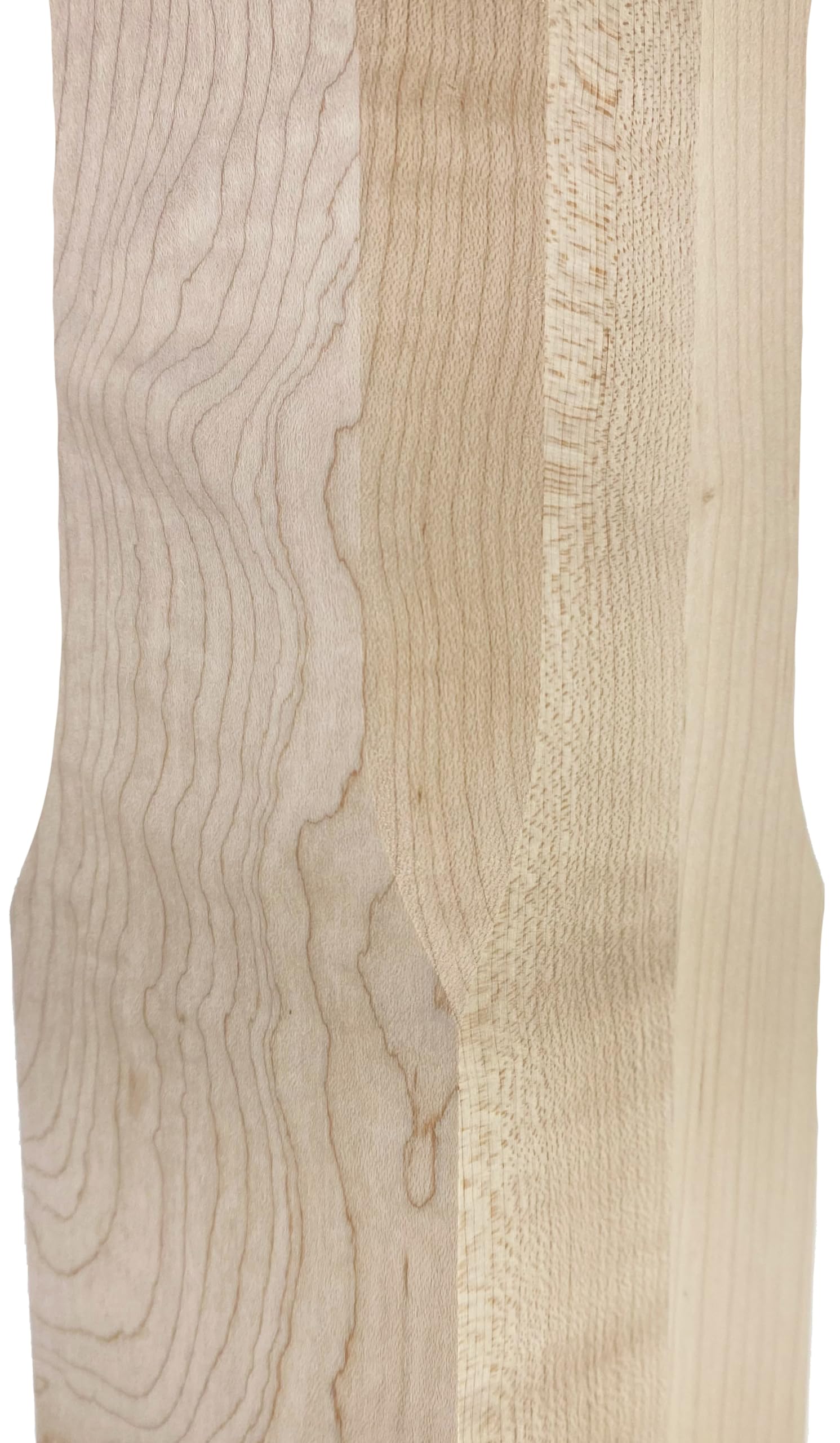 Modern Square Celoron Wooden Leg 35.5