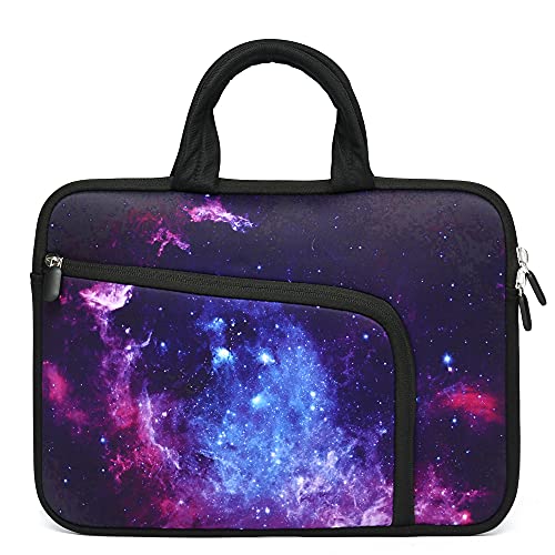 Purple Galaxy 1