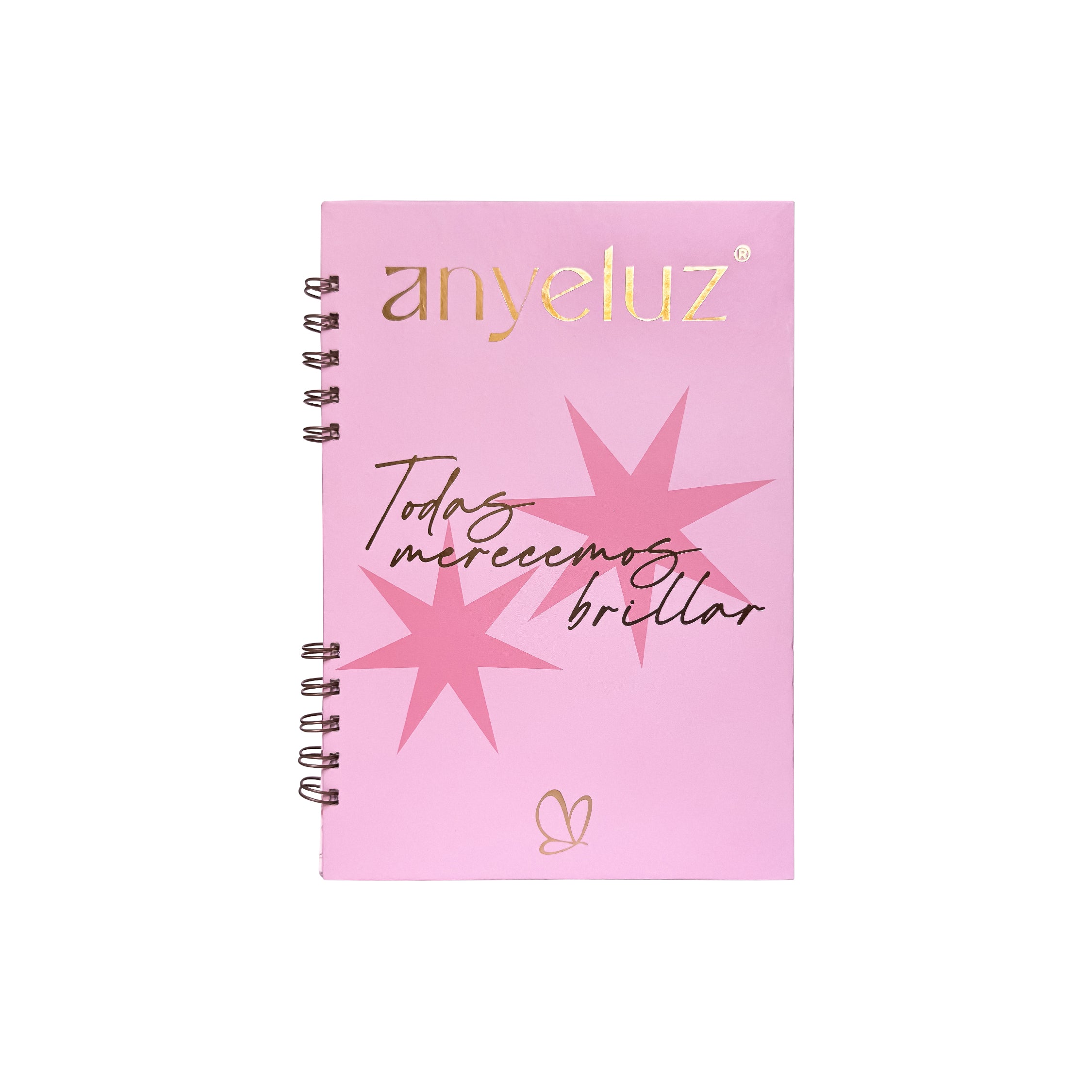 2024 Premium Leather Planner - Daily, Weekly & Monthly Agenda Organizer for Work & School - Perfect for Productivity & Time Management