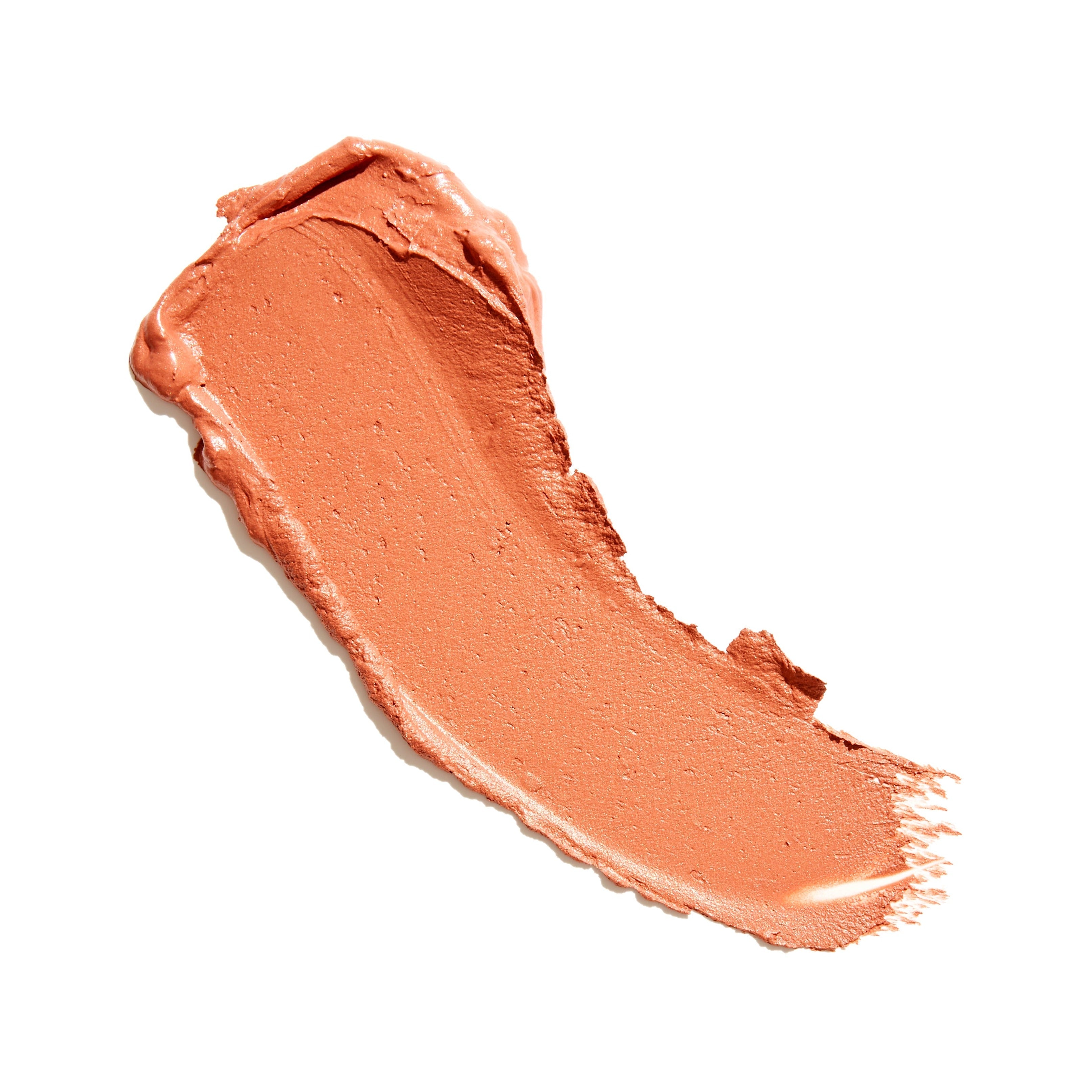 Tata Harper Cream Blush - Natural Vegan Cheek Color for a Radiant Glow | Perfect for Everyday Wear & Special Occasions