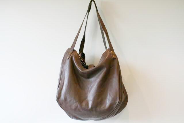 Premium Handmade Papaya Basket Bag in Chocolate Brown - Perfect for Beach Outings, Picnics, and Boho Fashion Accessories