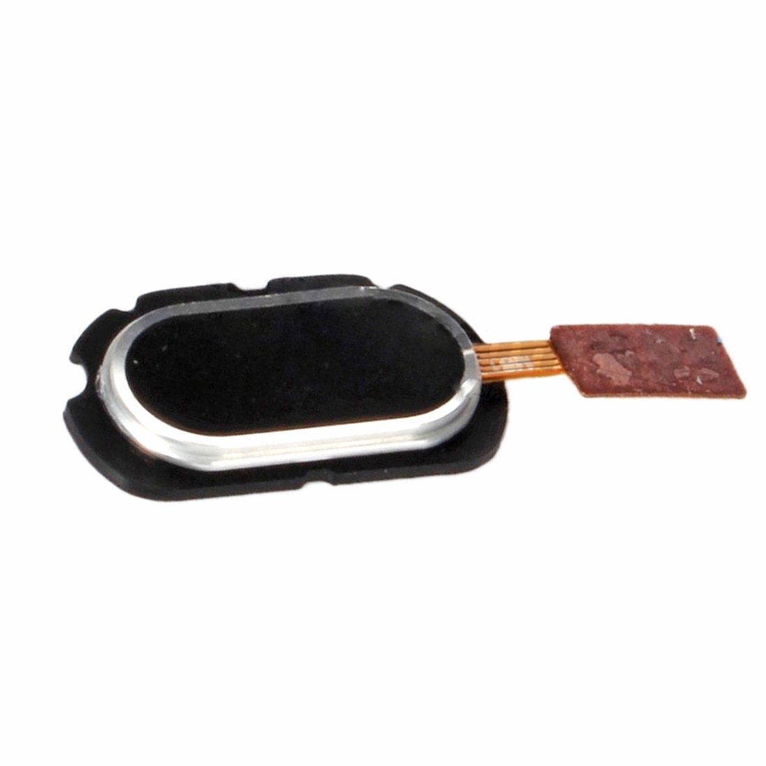 Durable Meizu M2 Note Home Button Flex Cable with Fingerprint for Phone Repair