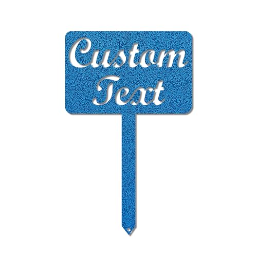 Hammered Blue