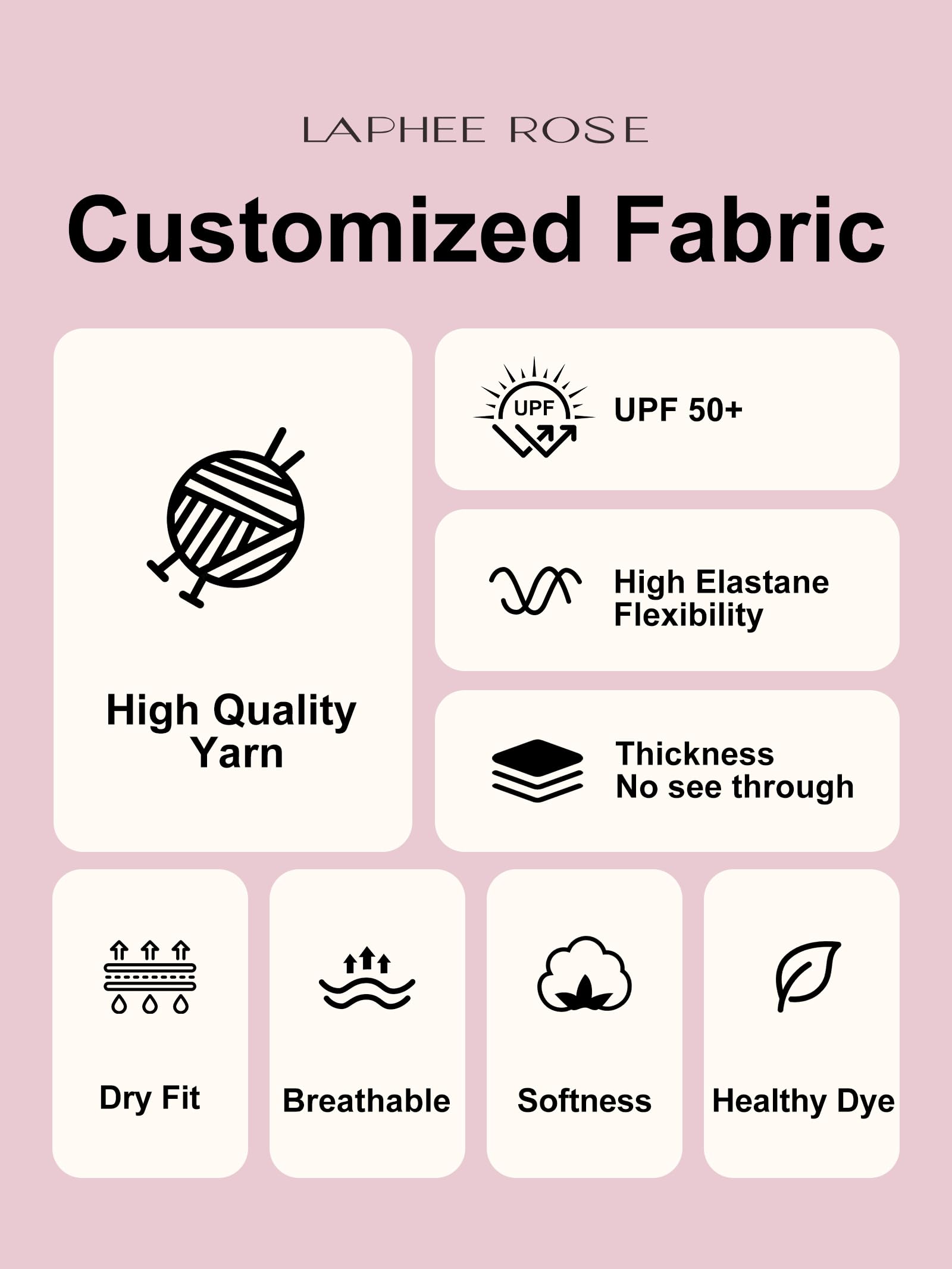 One Piece Swimsuit for Women - Tummy Control Bathing Suit with Ruched Design | Perfect for Beach Vacation, Pool Party & Summer Swimwear