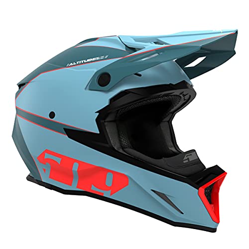 Matte Sharkskin