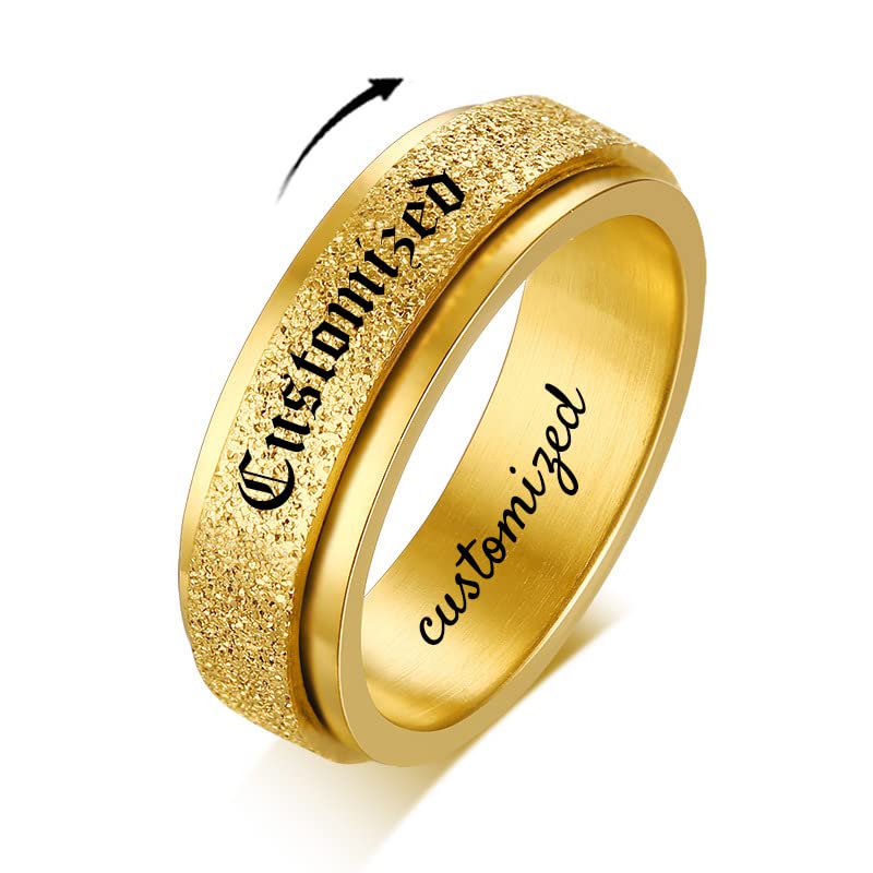 6mmGold