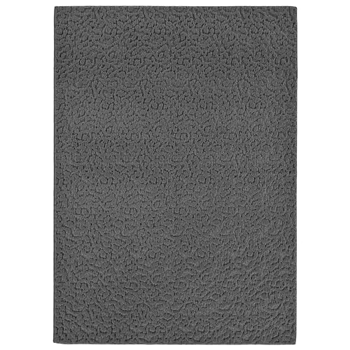 Cinder Gray