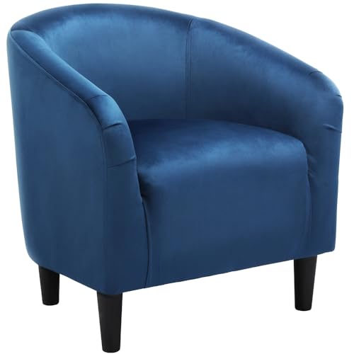 Pagoda Blue (Velvet)