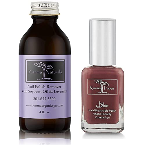 SUFIA+ Lavender remover