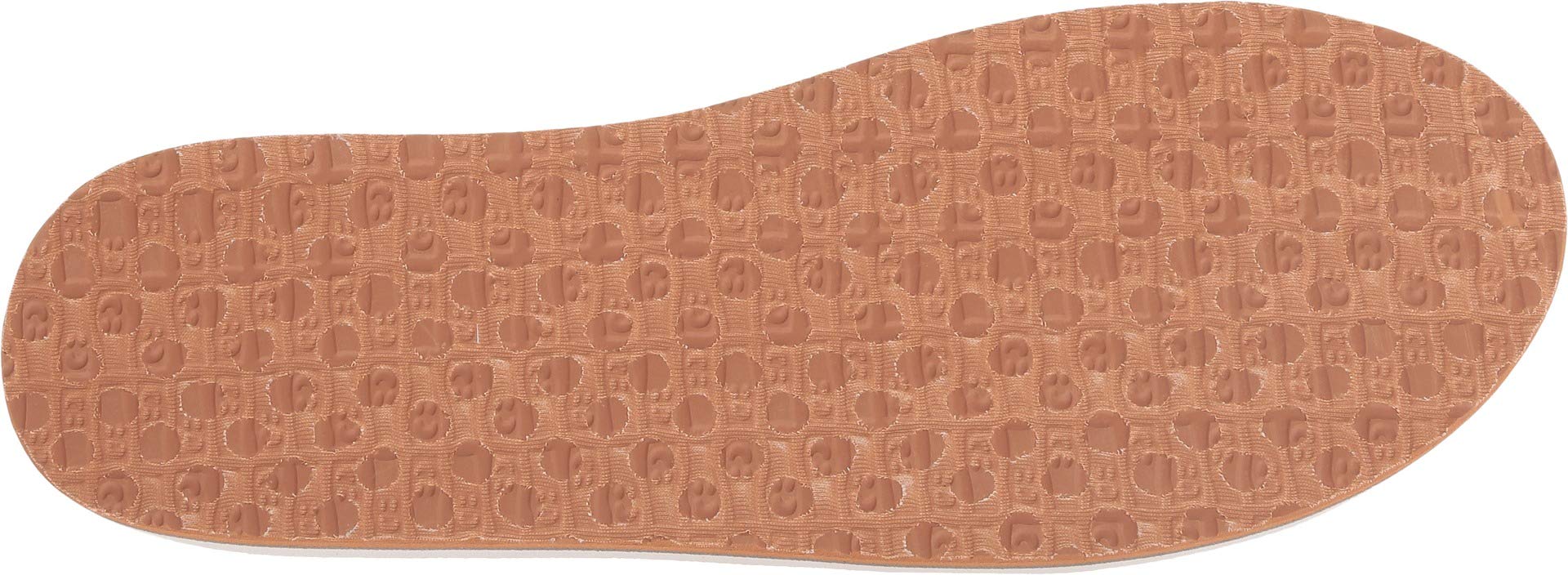 Sanuk Women's Comfortable Walking Shoes - Lightweight & Cushioned for All-Day Wear | Perfect for Travel, Hiking & Casual Outings