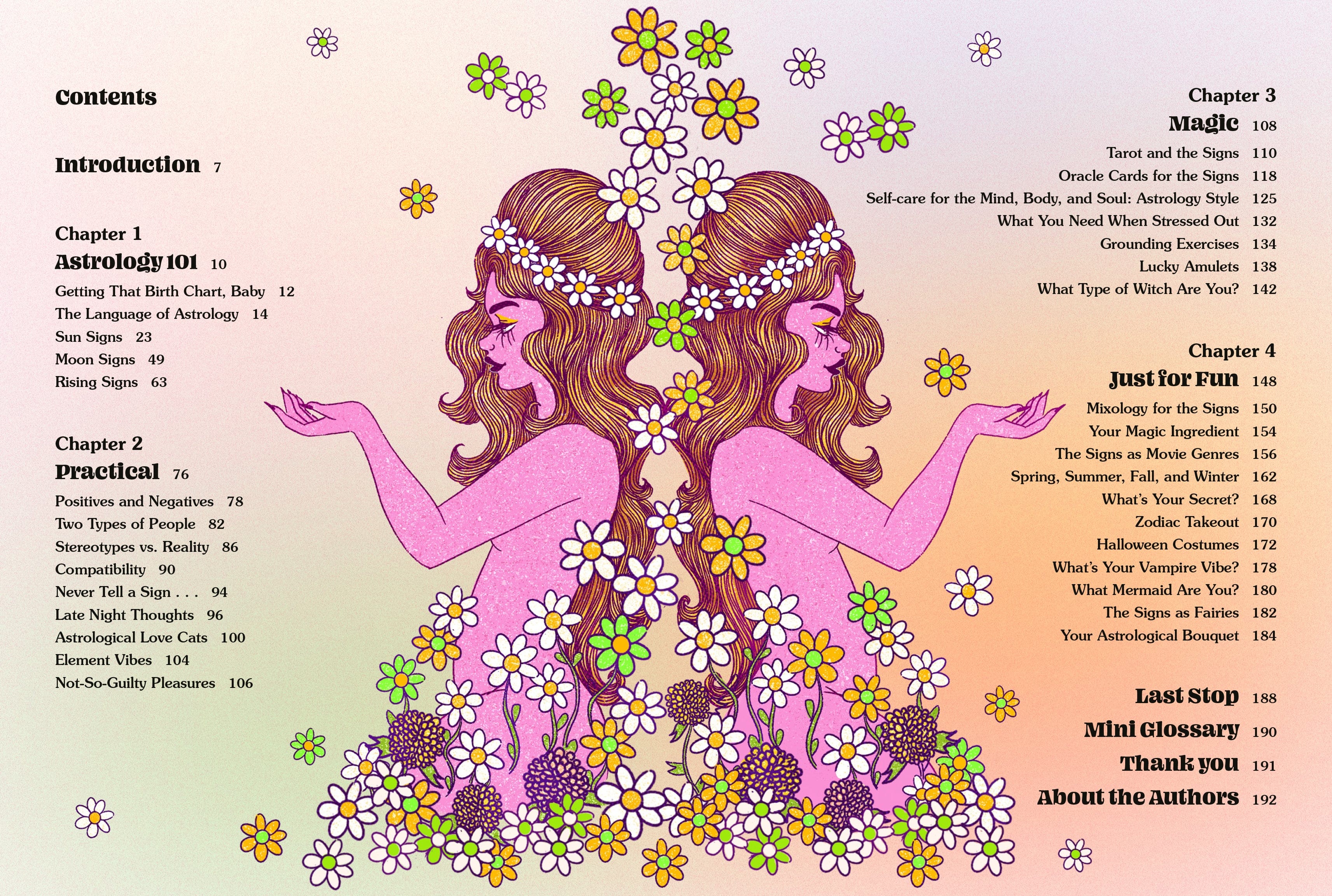 Astrology for the Cosmic Soul - Zodiac Horoscope Guide for Spiritual Growth & Self-Discovery | Perfect for Meditation, Journaling & Personal Development
