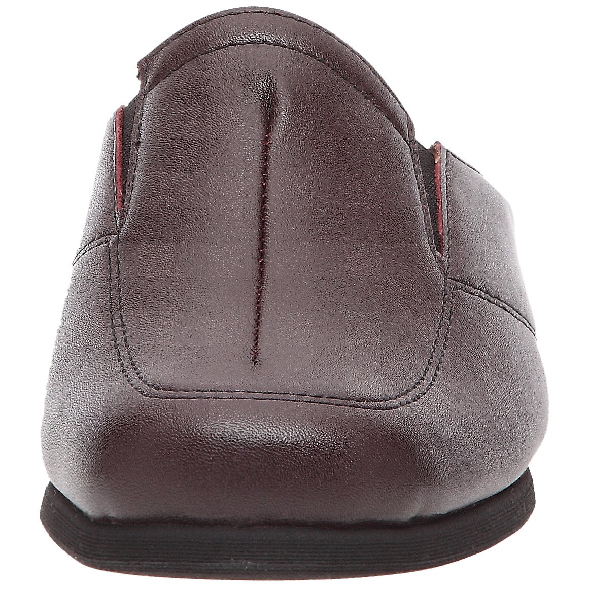 Cozy Women's Slippers - Soft Indoor/Outdoor House Shoes with Memory Foam - Perfect for Home, Lounge & Winter Comfort