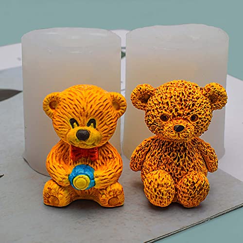 soap-bear-2-pack