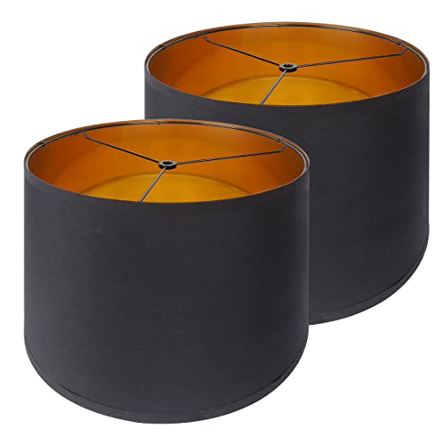 BlackGold