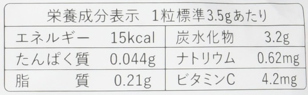 Sakuma Strawberry Milk Candy - 3.52oz Bag - Japanese Imported Snacks - Perfect for Gifts, Parties & Sweet Cravings