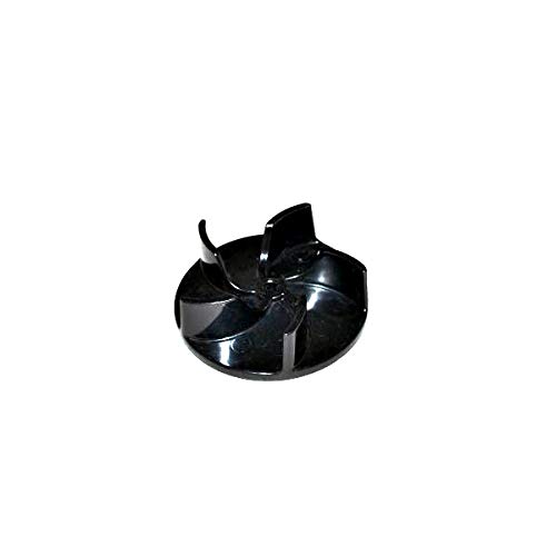 Maytag Vacuum Cleaner Fan M500 Replacement - Lightweight Upright for Easy Cleaning