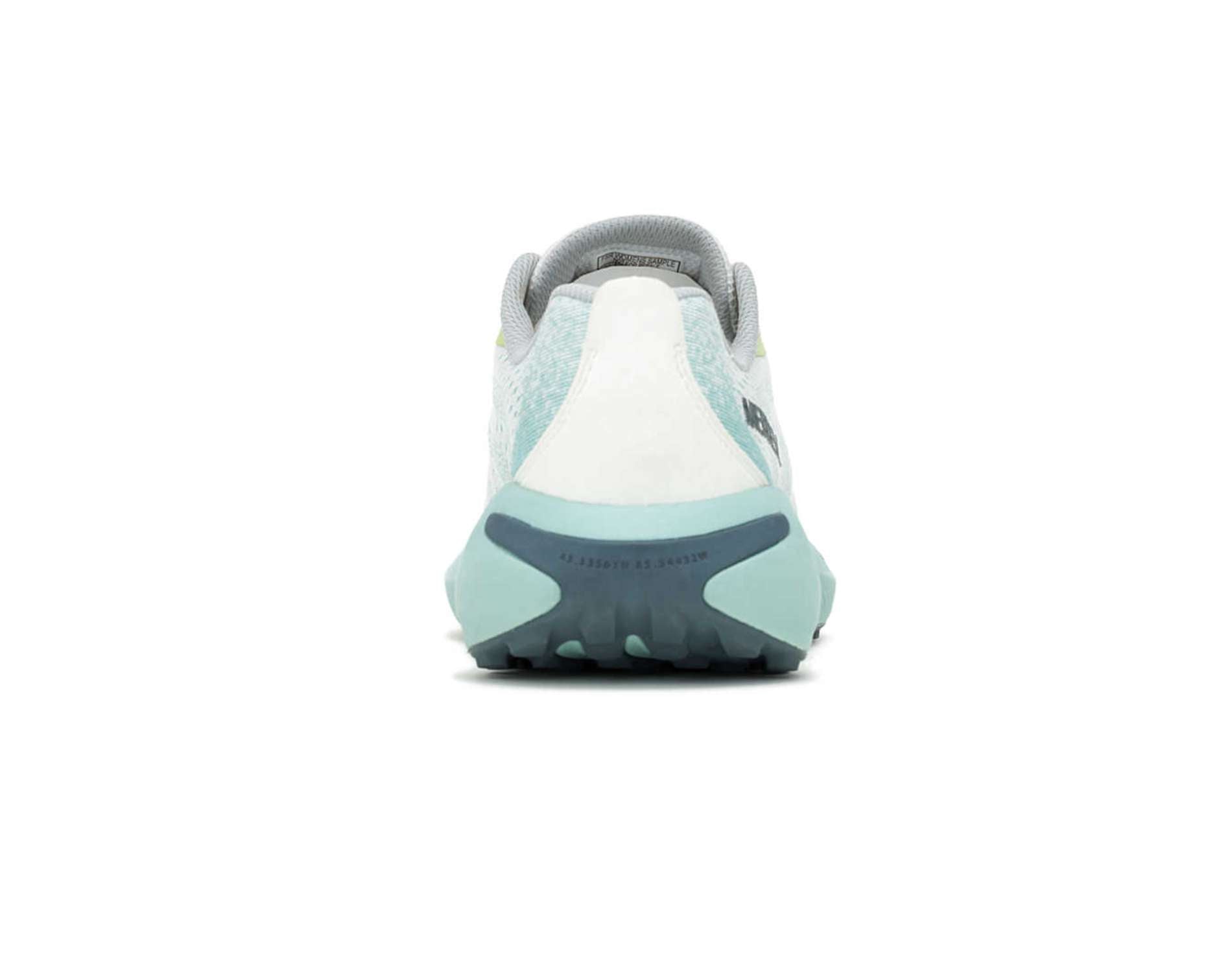 Merrell Morphlite Women's Lightweight Hiking Shoes - Breathable & Comfortable Trail Running Shoes for Outdoor Adventures, Walking & Travel